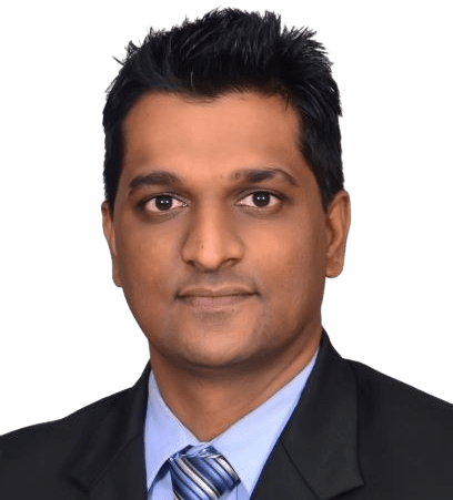 Yasas Vishuddhi Abeywickrama